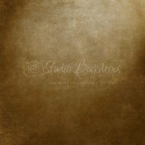 TEX20 Abstract Brown